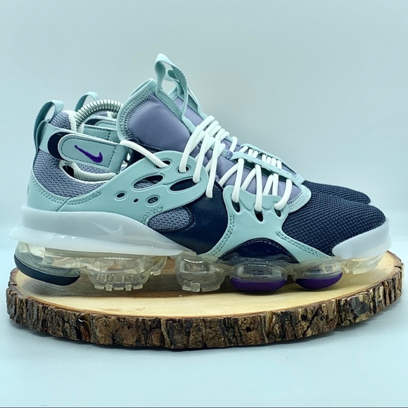 NIKE Air DSVM Various Sizes - Picture 5 of 8